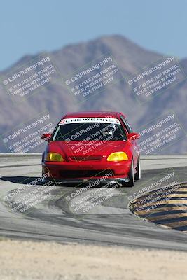 media/Oct-24-2025-Doghouse Garage (Fri) [[783d2ff07a]]/4-Inter-Low/Session 3 (Turn 12)/